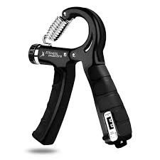 Counter Hand Griper Trainer