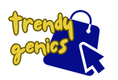 trendygenics